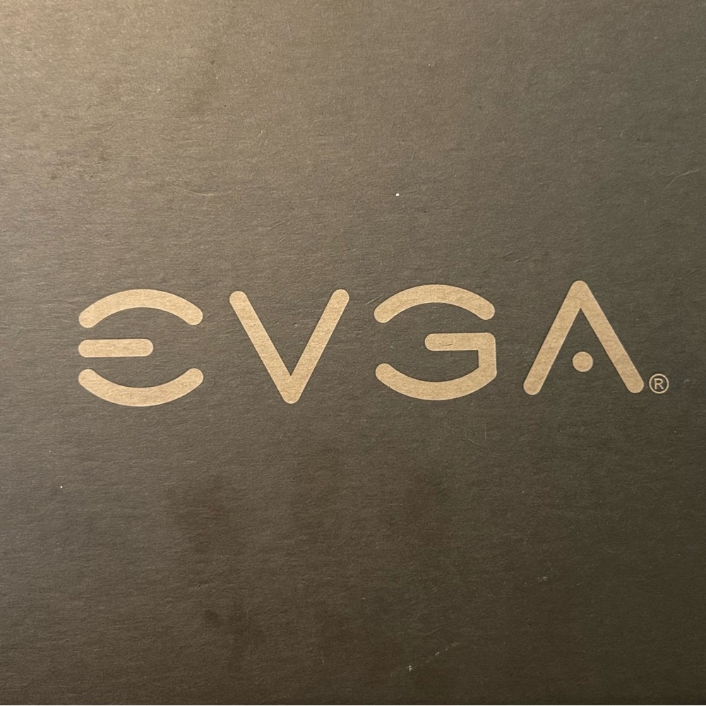 EVGA GeForce GTX 260 Core 216 896MB PCI Express 2.0 x16 Video Card
